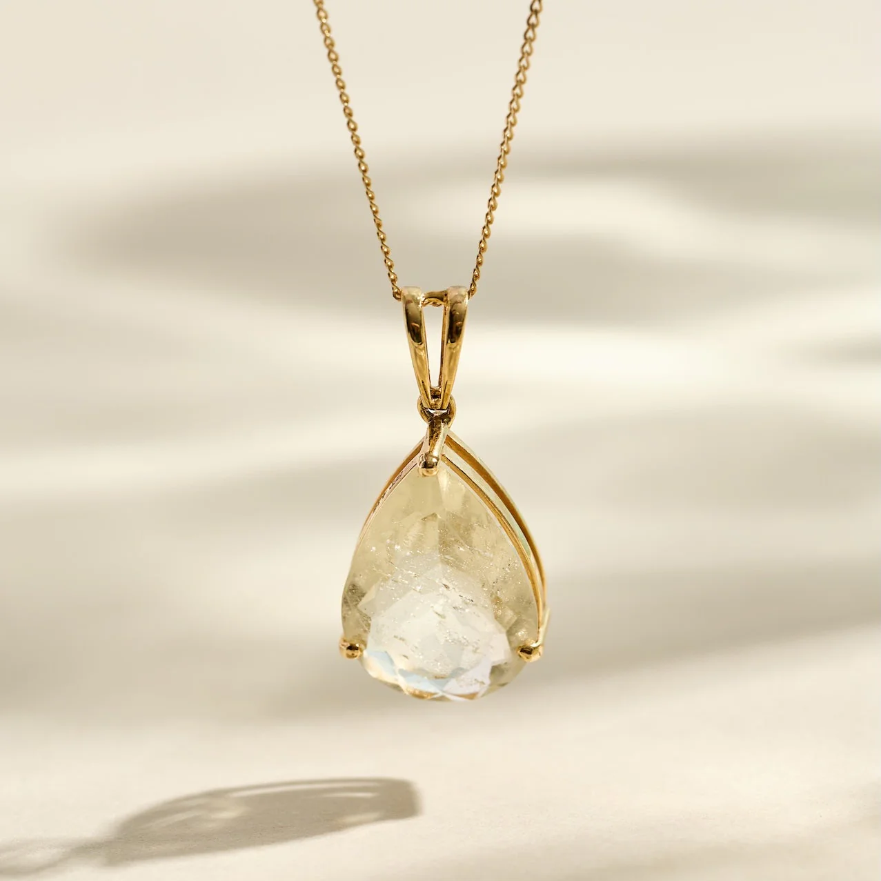 Last-Minute Luxury Christmas Gifts